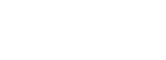 Shoeburyness High School